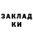 Метадон methadone Anatoliy Khramchenko